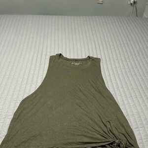 Beyond Yoga Tank Top